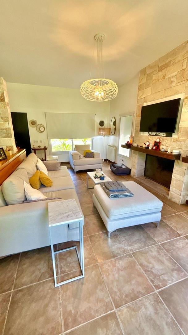 General Pacheco 1700