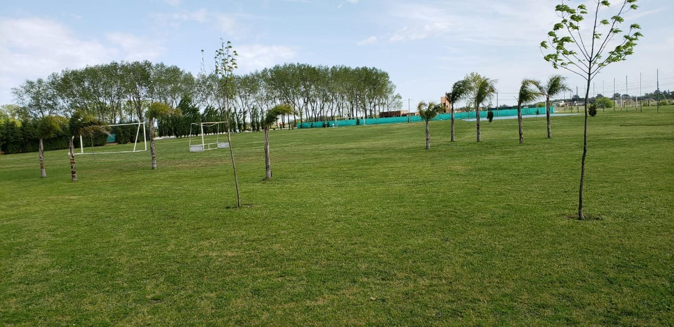 Terreno en Venta en Canning, USD 75.000