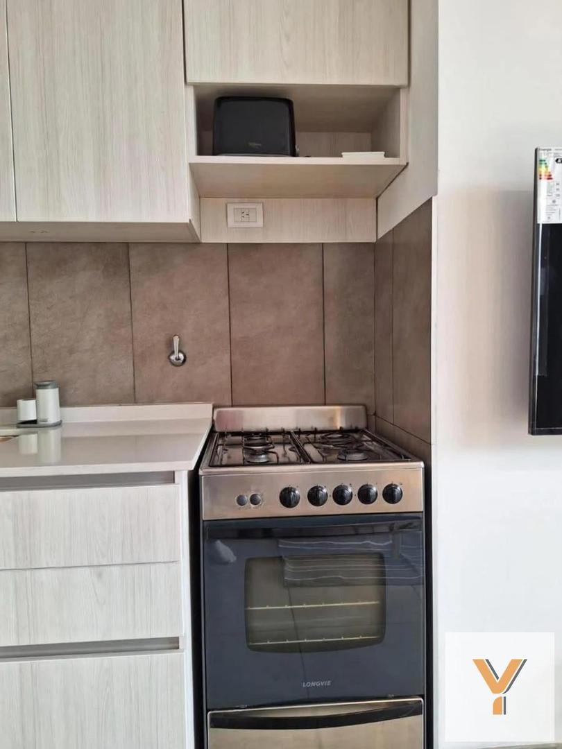 Departamento en Alquiler en Palermo, $ 1.200.000