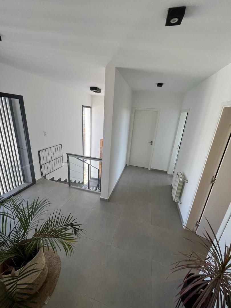 Pampa De Los Guanacos S/n