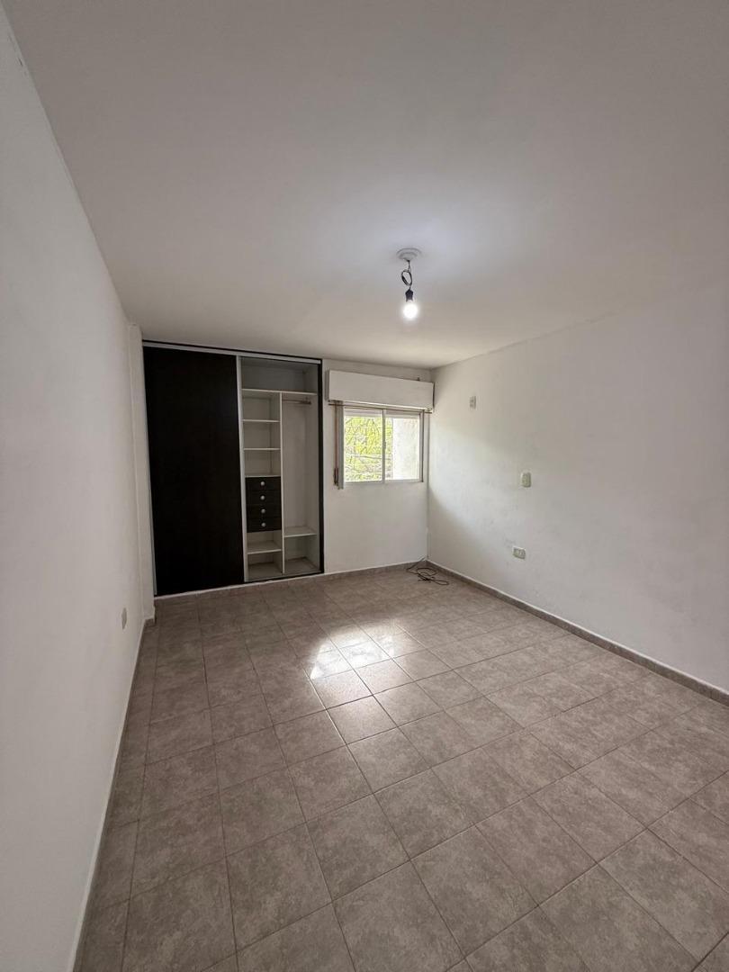 DEPARTAMENTO AMPLIO 1 DOMITORIO