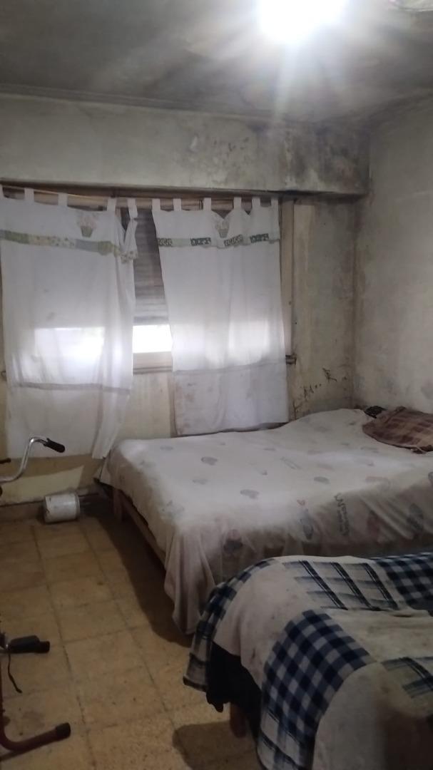 Casa en Venta en San Cayetano, USD 60.000