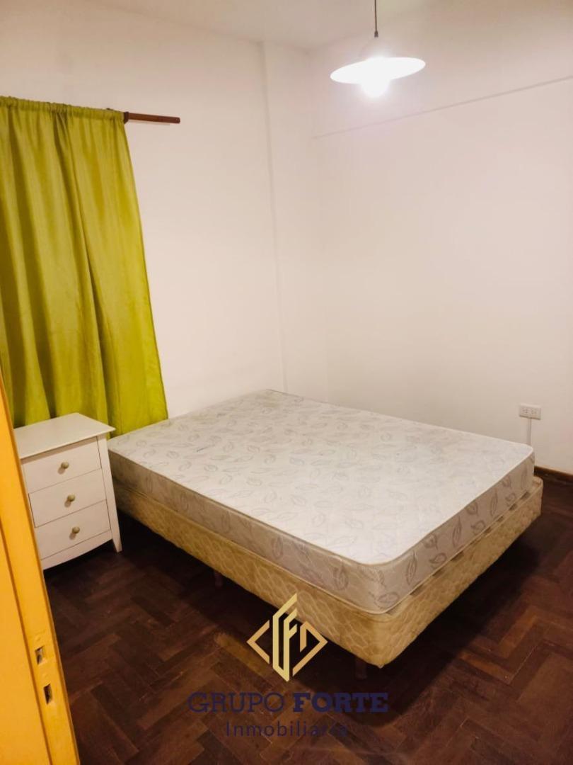 Departamento en Venta 30 años