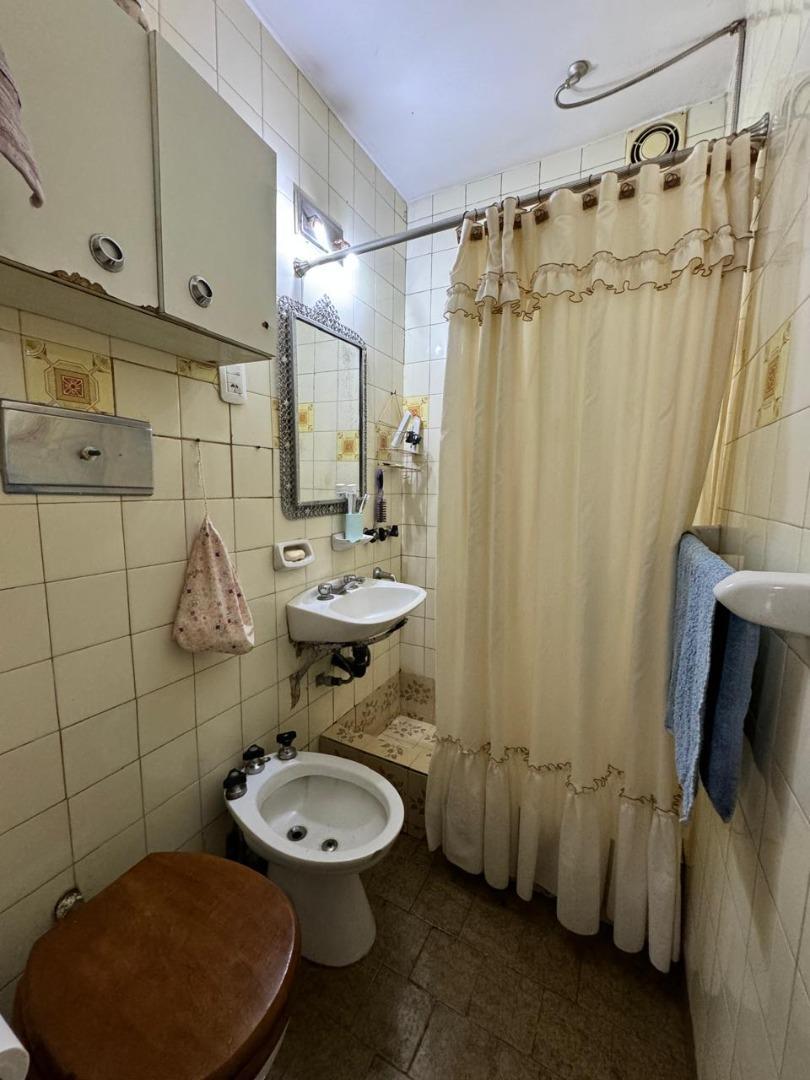 Casa en Venta de 1 dormitorio