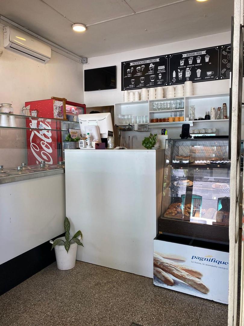 Fondo Comercio en Venta en Cerro, USD 16.300