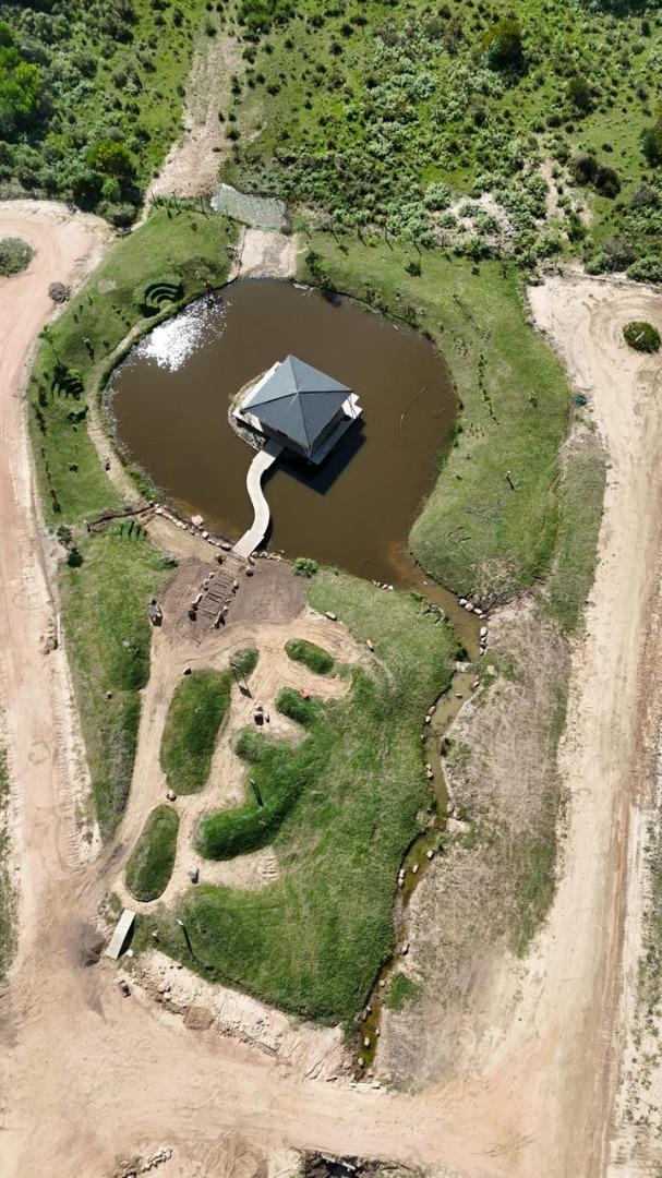 Terreno en Venta de 1000,0 m2