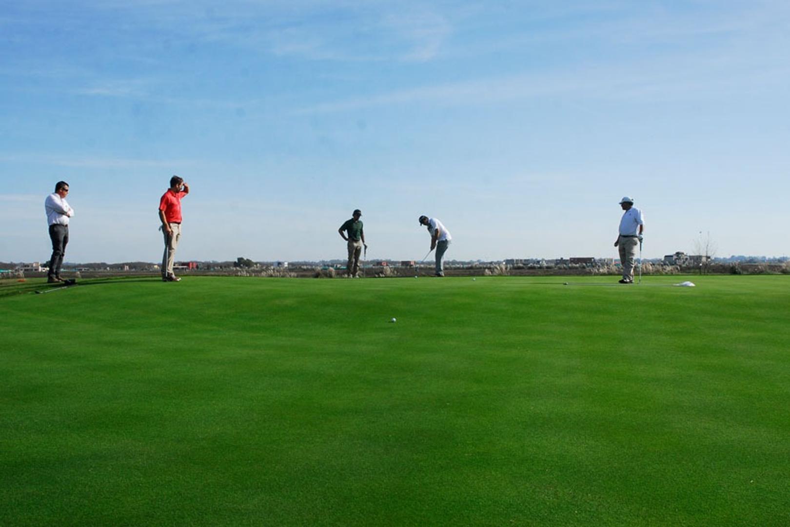 Terreno en Venta de 934,0 m2