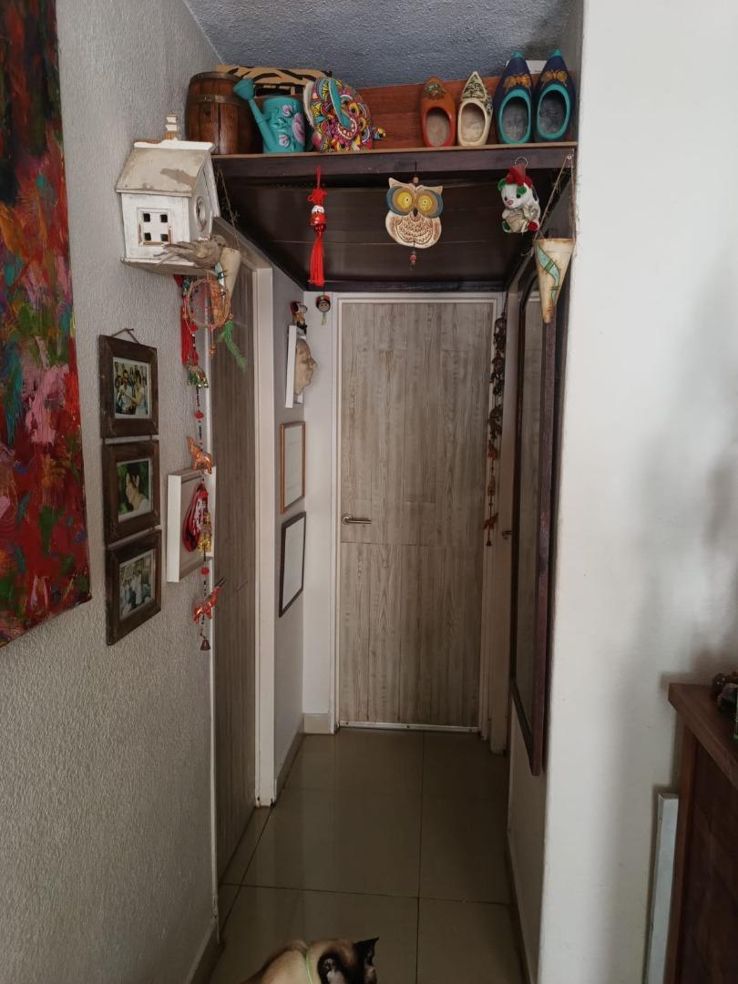 Departamento en Venta al Noreste