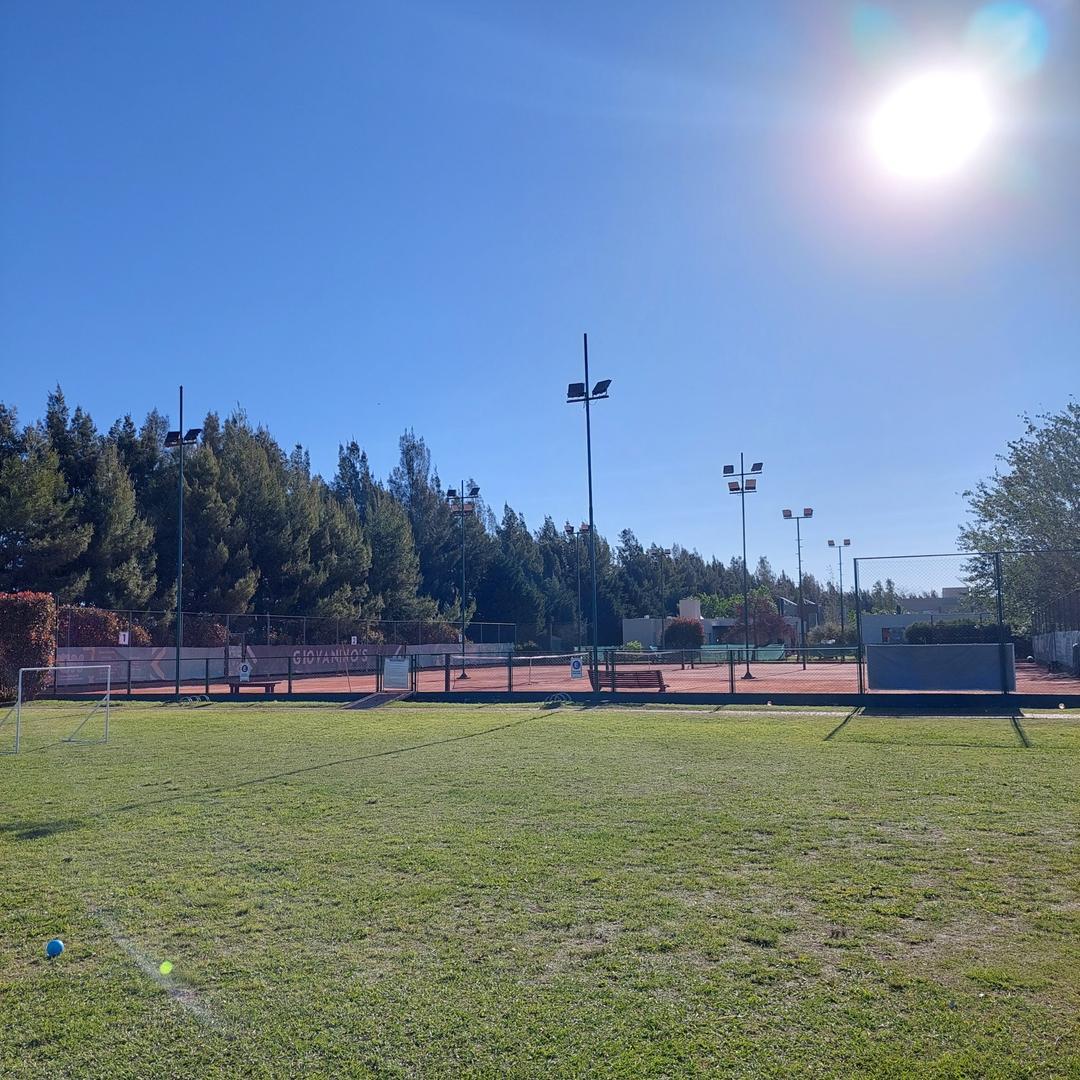 Terreno en Venta de 820,0 m2