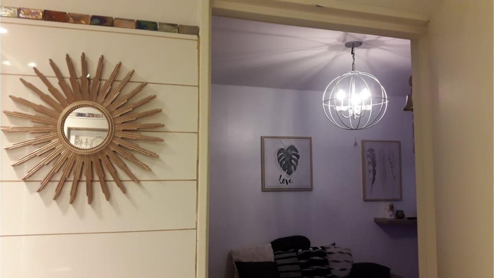 DEPARTAMENTO EN LAS CAÑITAS