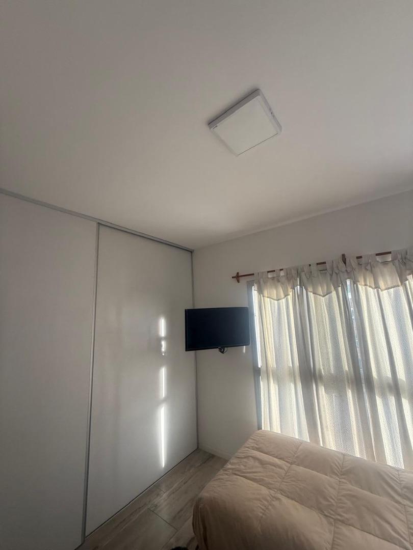 Departamento en Venta en Ituzaingo Norte, USD 128.000