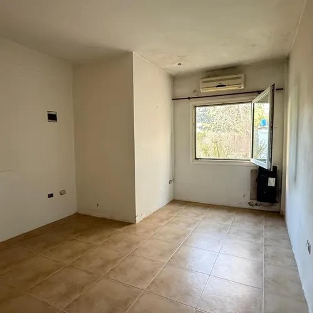 Casa en Venta 18 años