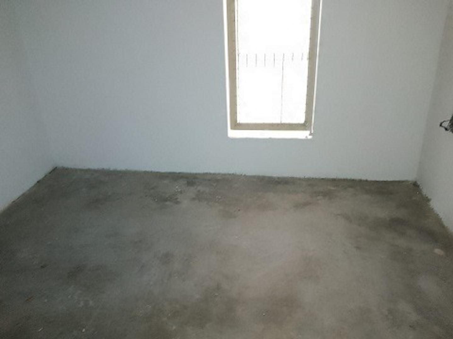 Bernardo De Irigoyen 1582 , Piso 1