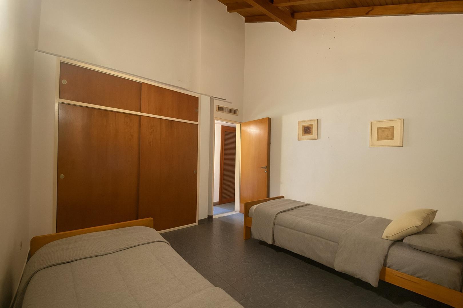 Casa en Venta 25 años