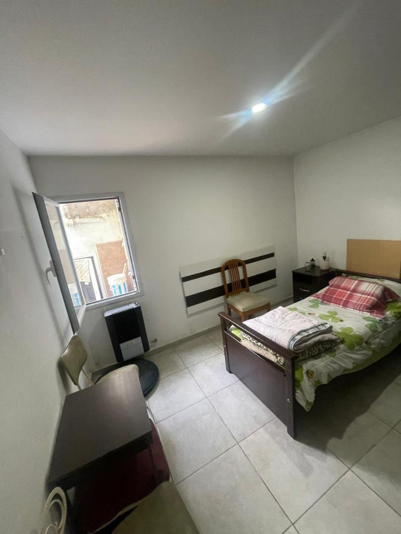 Casa en Venta en Barrio Don Bosco, USD 115.000