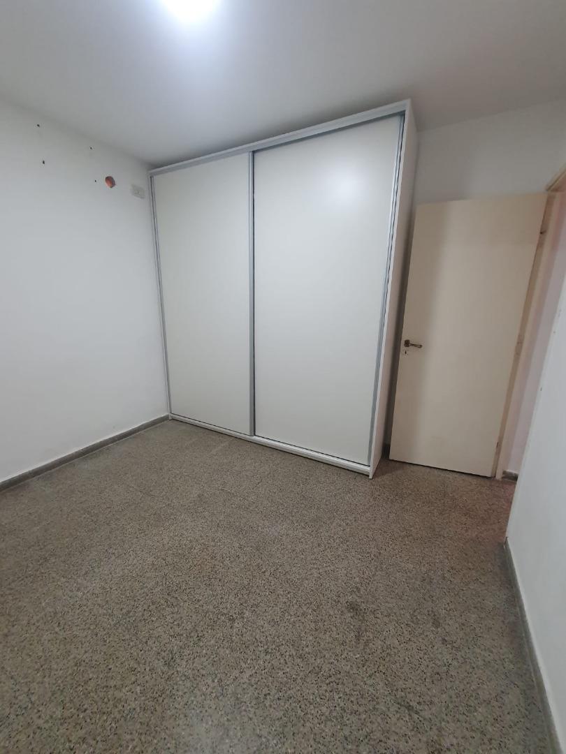 Departamento en Alquiler al Noroeste