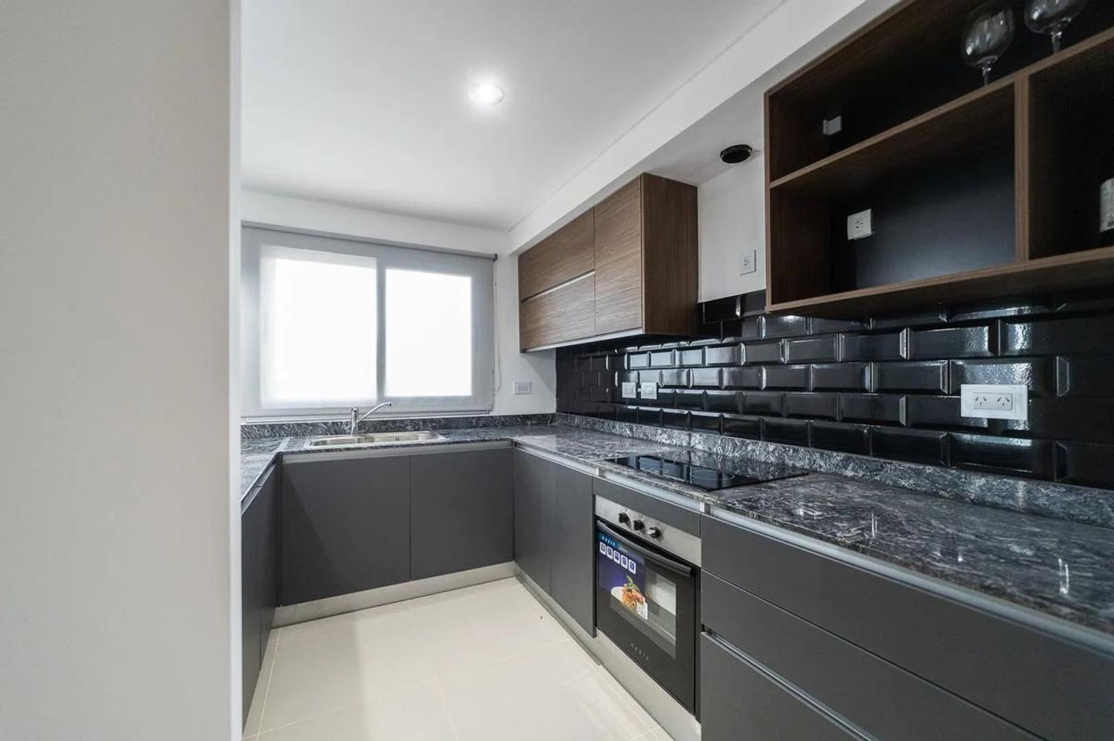 Departamento en Venta en Berazategui, USD 125.900