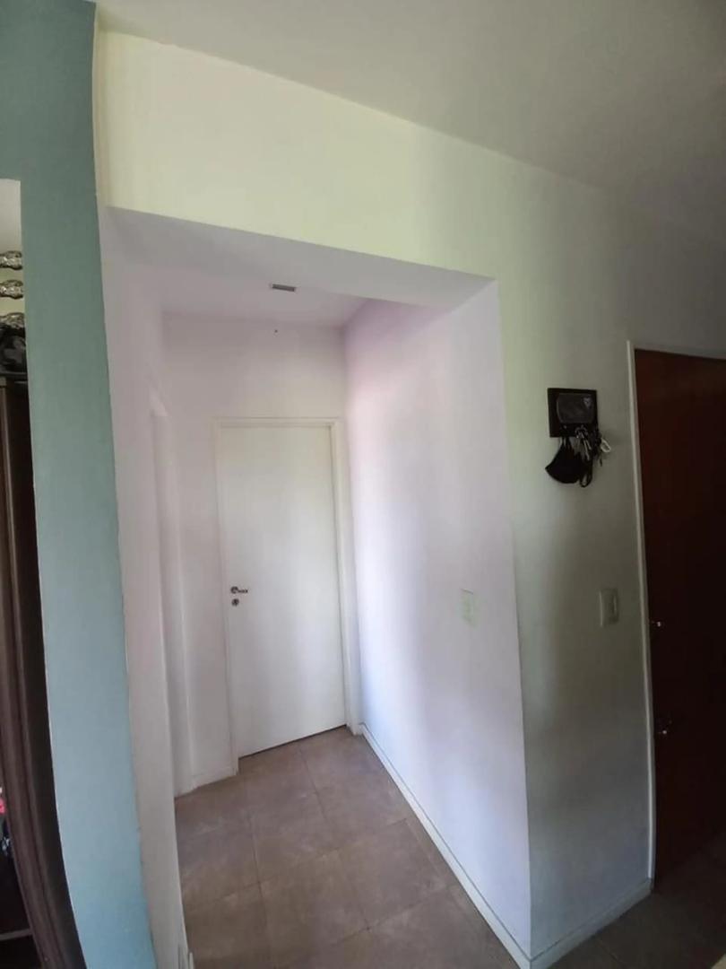 Departamento en Venta 6 años