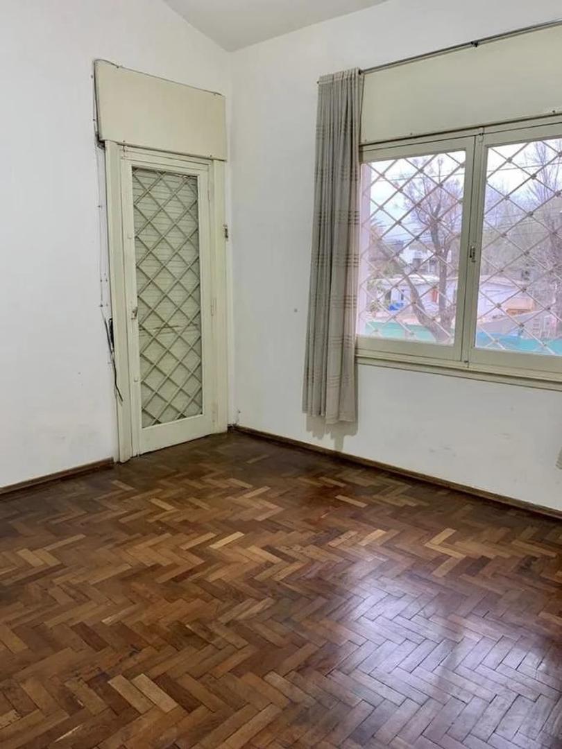 Casa en Venta en Lomas Sur, USD 120.000