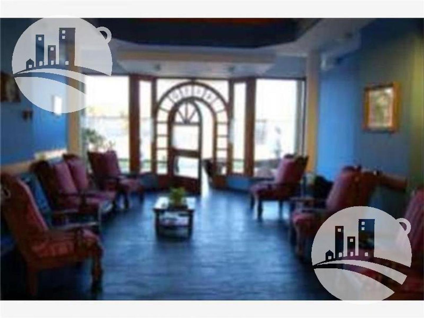 Hotel en Venta en Costa Azul, USD 650.000