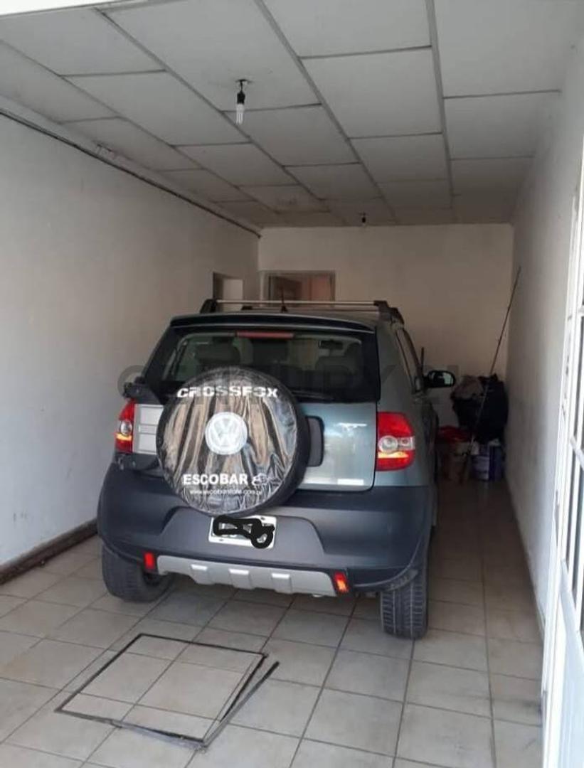 Casa con 2 locales comerciales en venta, Santo Tome, Santa Fe.