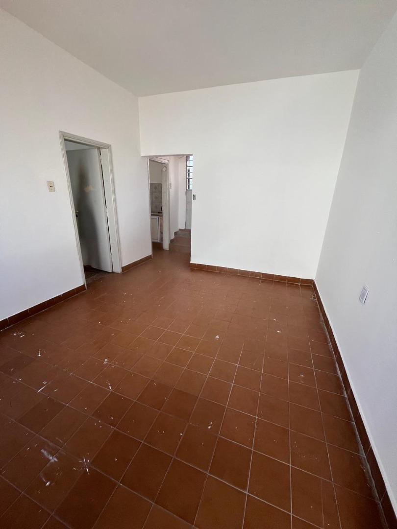 Depto Tipo Casa en Alquiler de 1 dormitorio