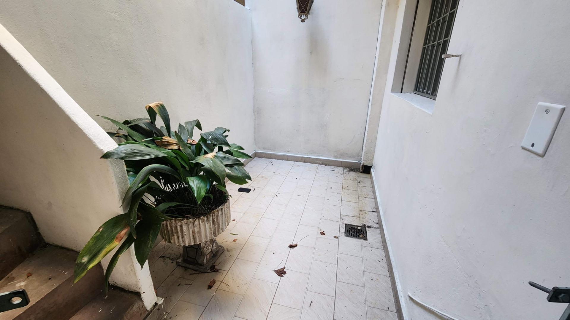 Casa en Venta 70 años