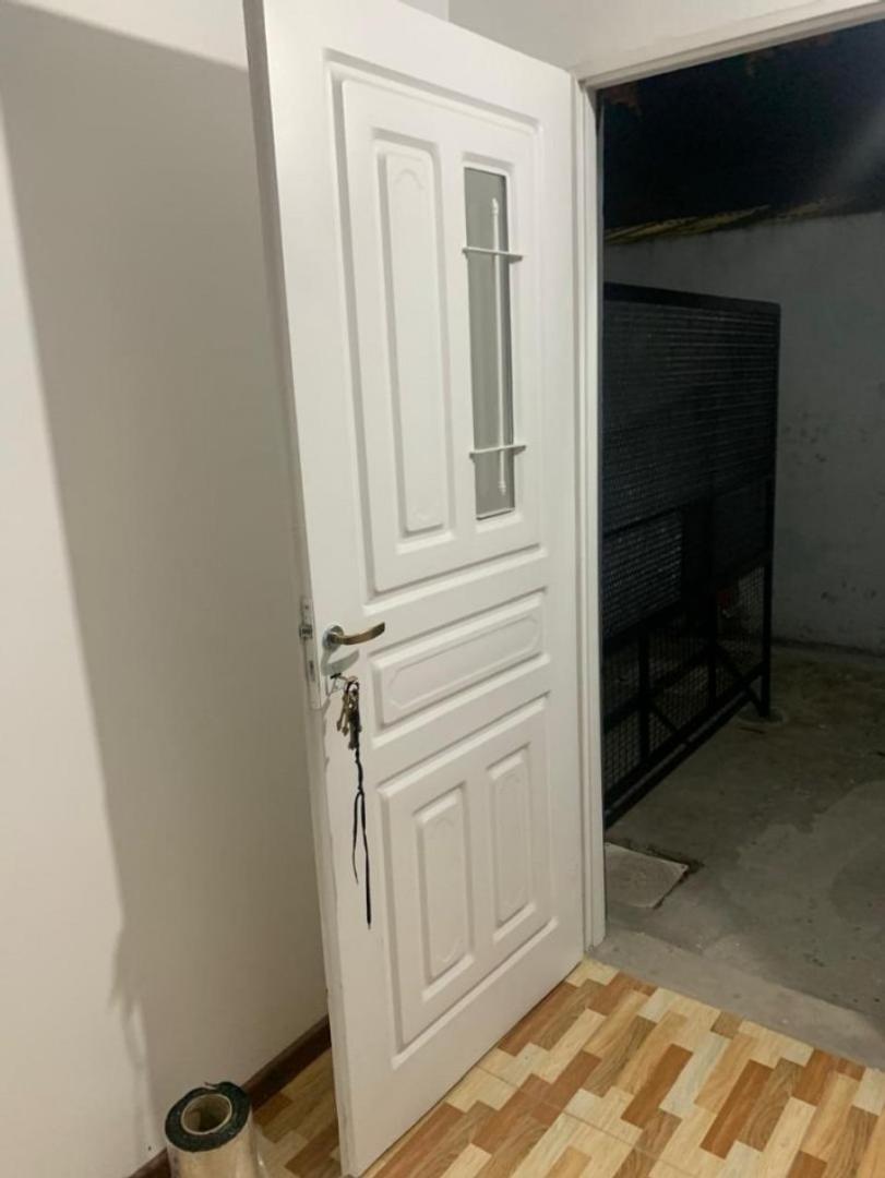 duplex en alquiler en torcuato