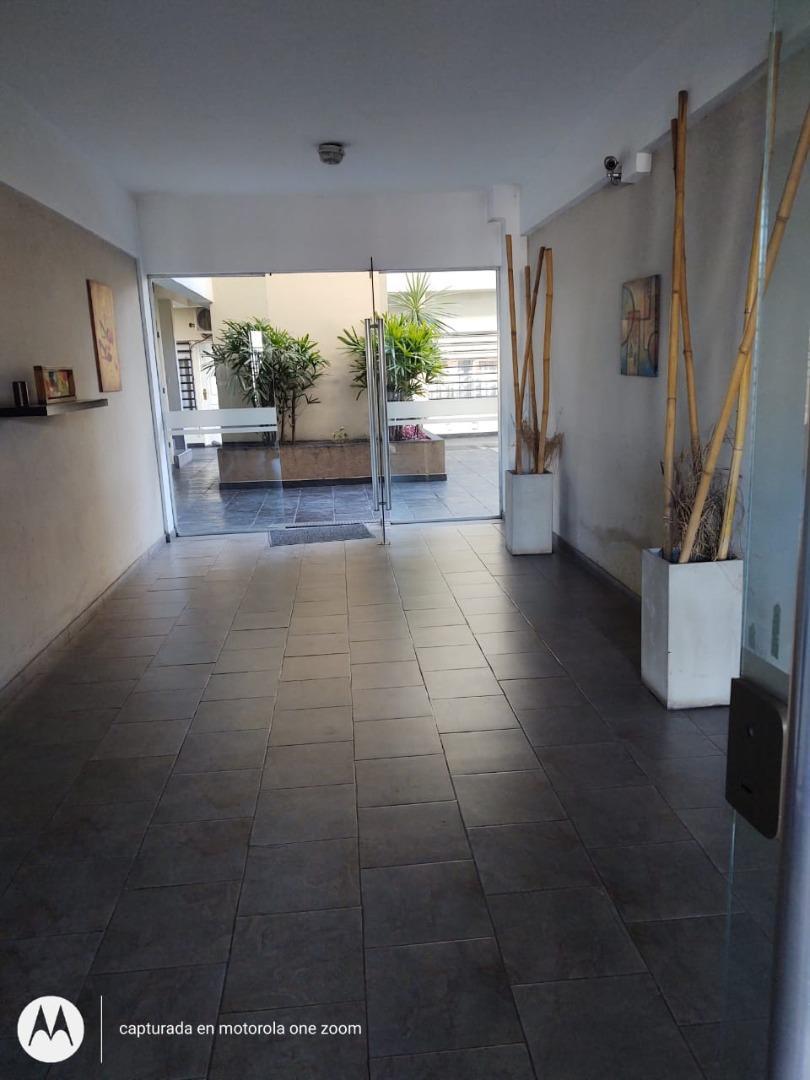 Departamento en Venta en Haedo, USD 68.000