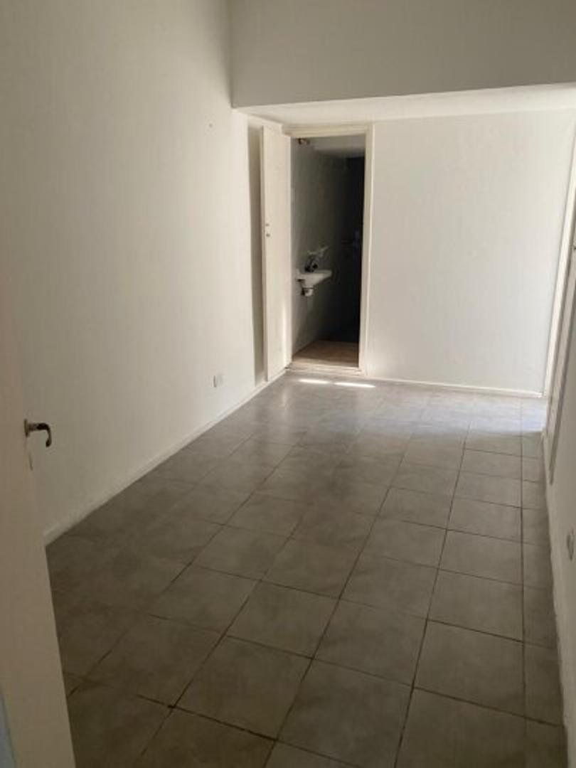 Departamento en Alquiler en Centro, $ 350.000