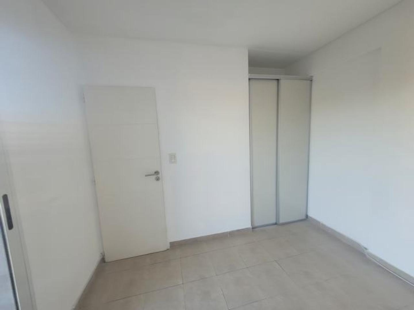 Departamento en Alquiler 15 años