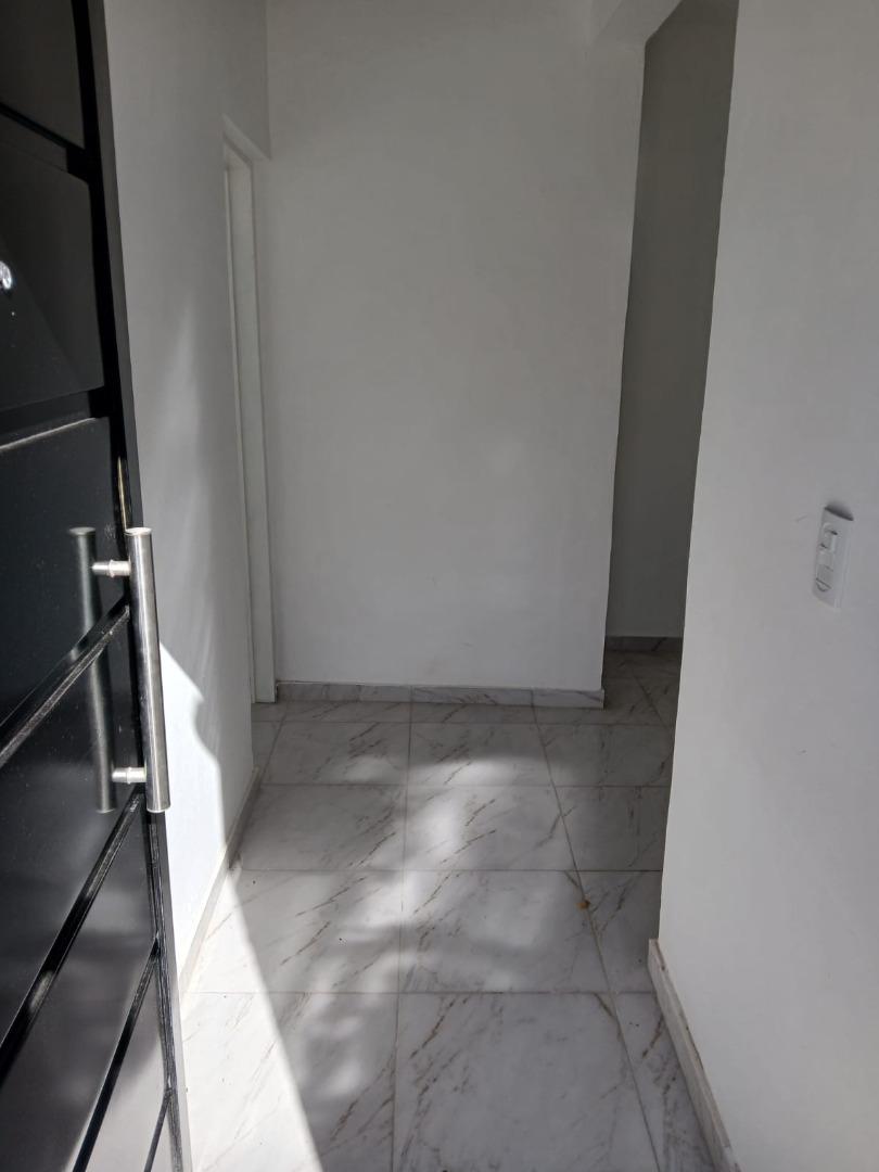 Departamento en Alquiler al Sur