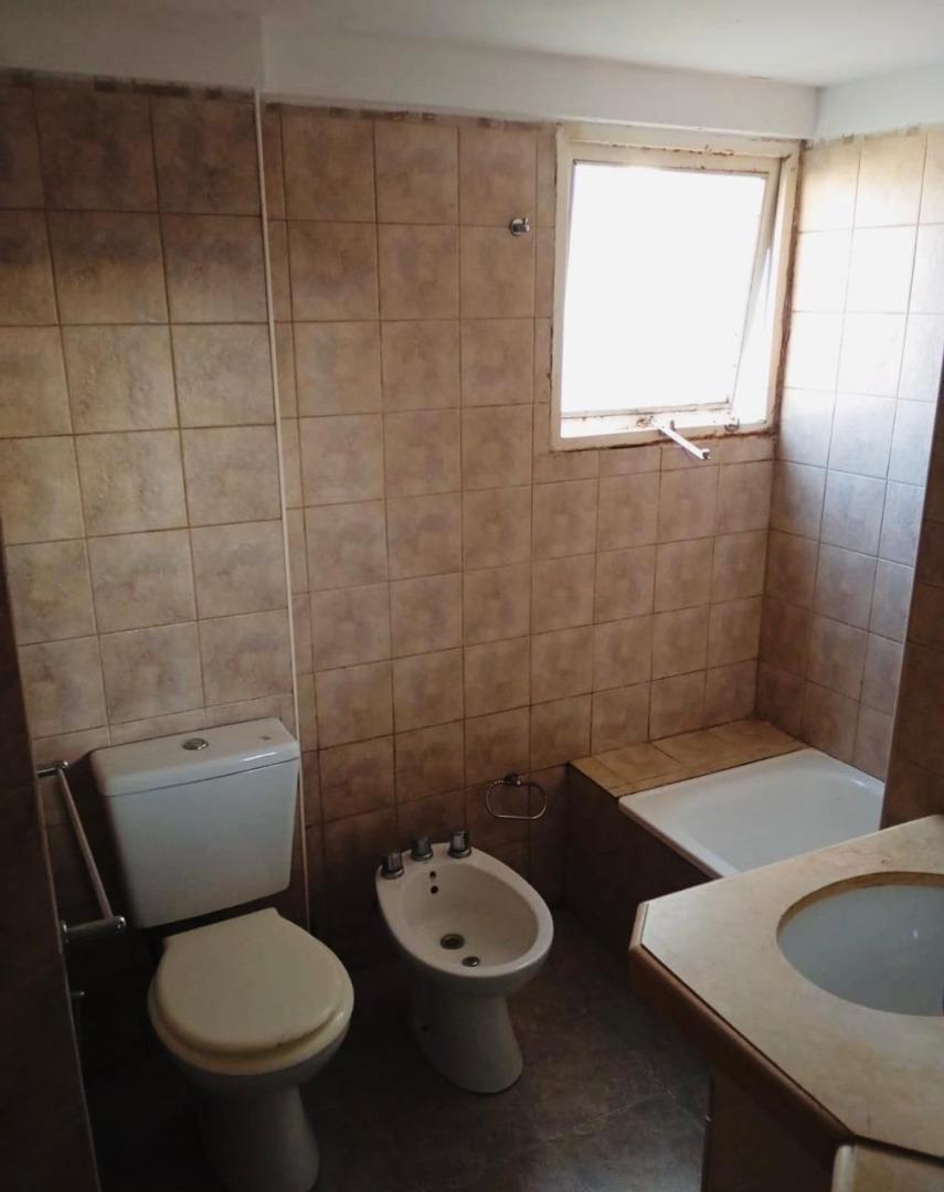 Departamento en Venta en Republica De La Sexta, USD 67.000