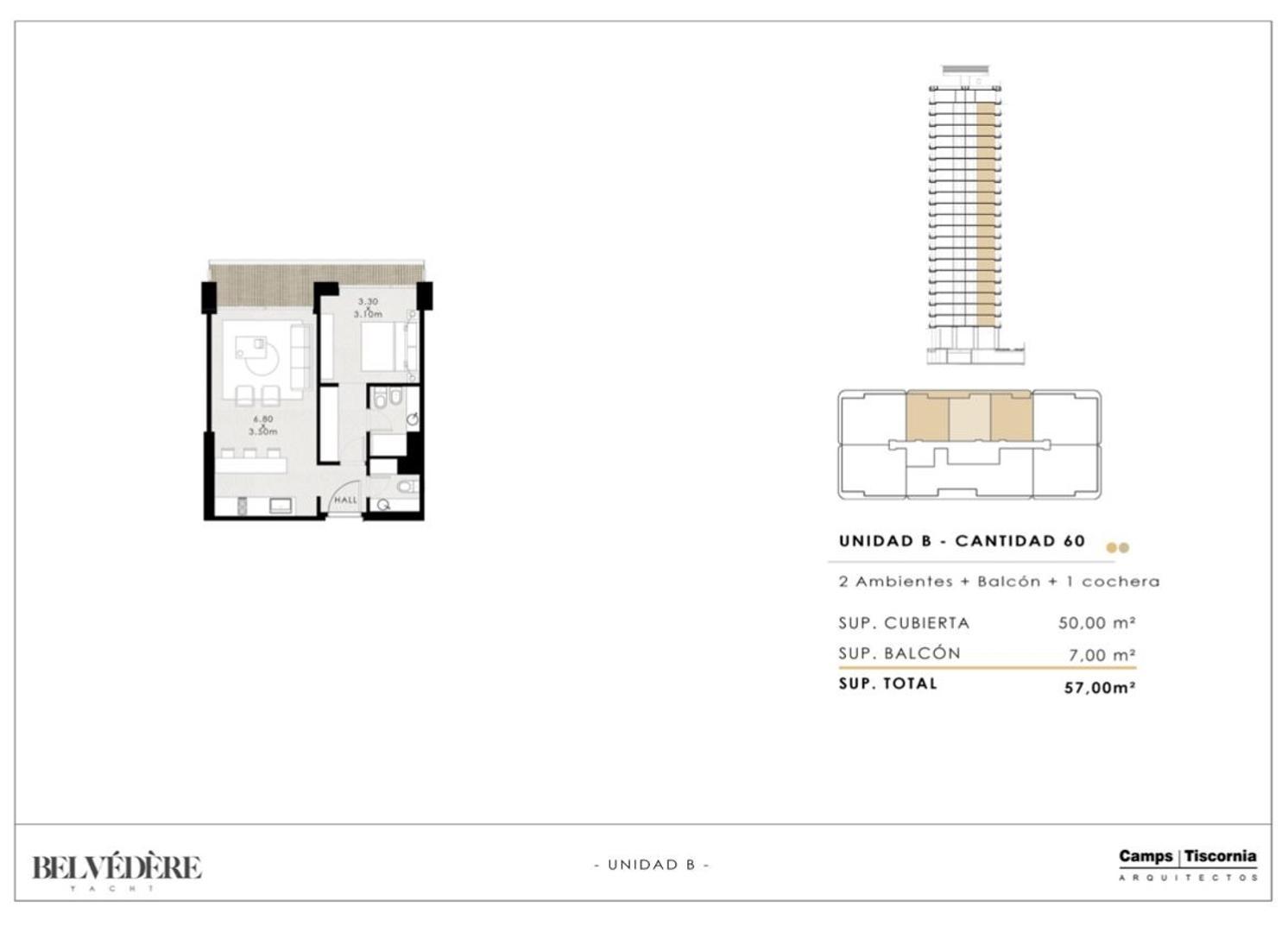 Av Agustin Garcia 9100