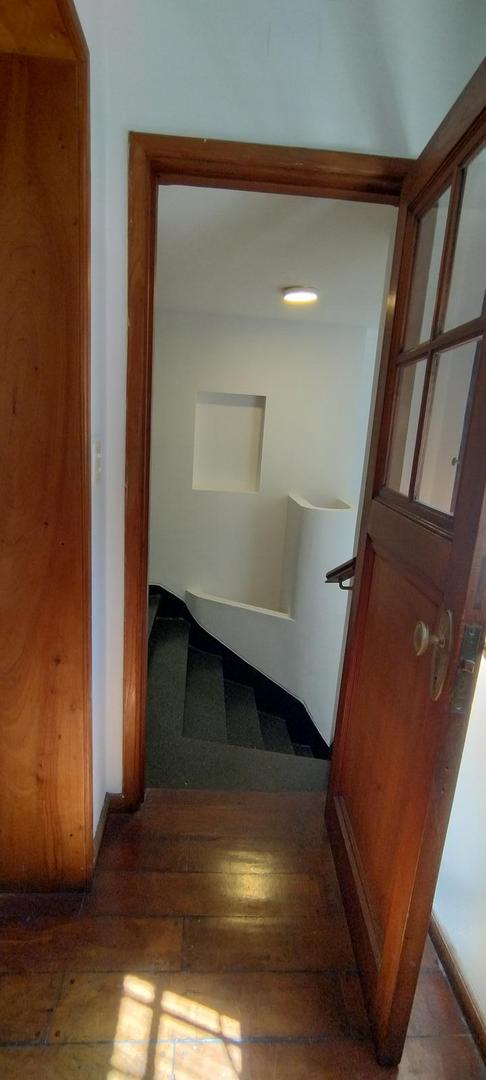 Depto Tipo Casa en Venta de 4 dormitorios