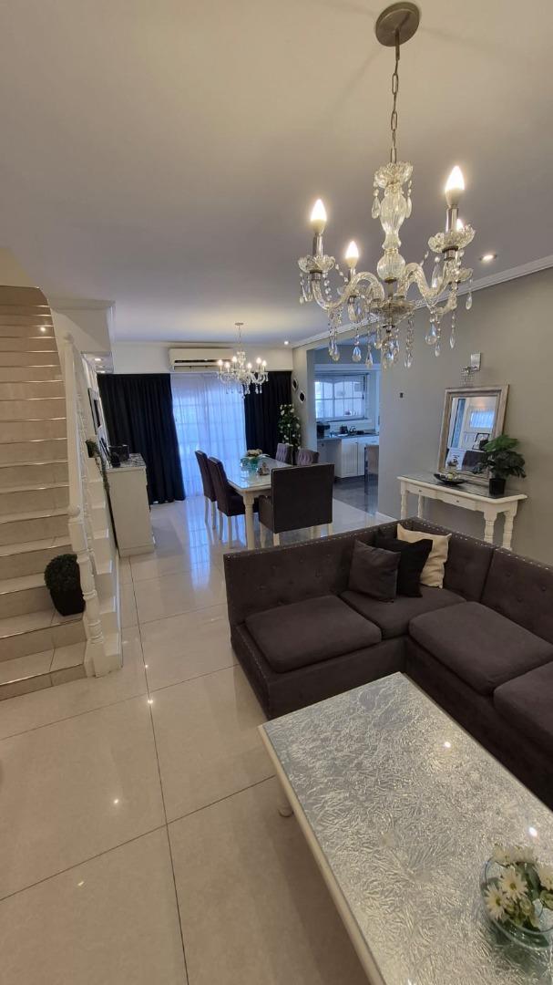 Departamento en Venta en Lomas del Mirador, USD 186.000