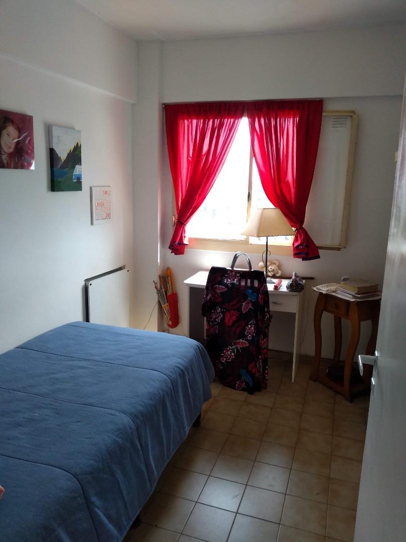 Departamento en Venta con 3 cocheras