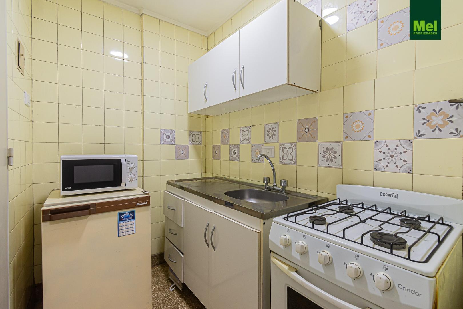 Departamento en Venta 30 años