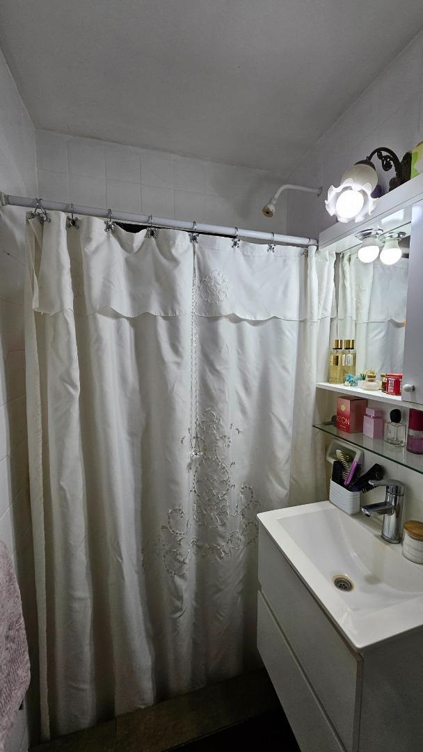 Departamento en Alquiler en Castelar Norte, $ 550.000