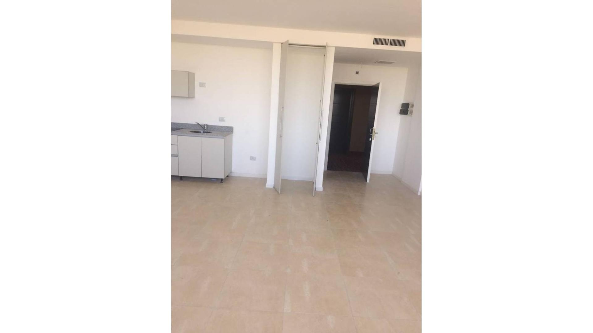 Oficina en Alquiler en Nordelta, $ 650.000