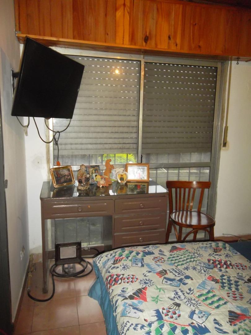 Depto Tipo Casa en Venta 30 años