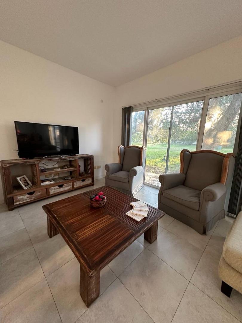 Casa en Venta 6 años