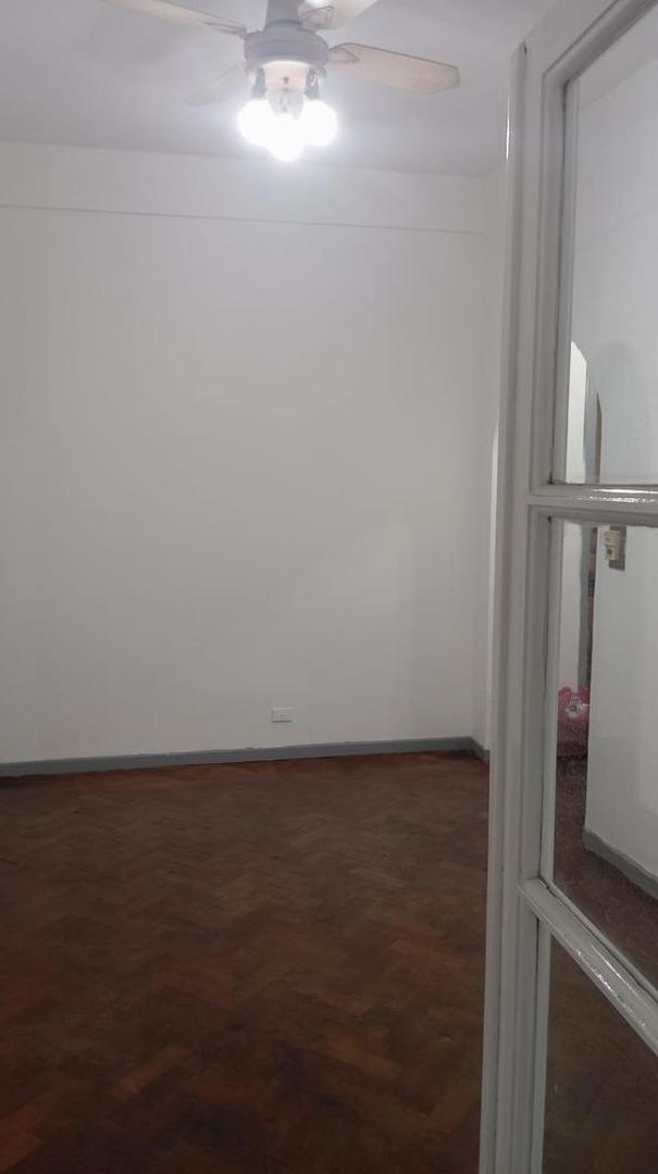 Departamento en Alquiler 50 años