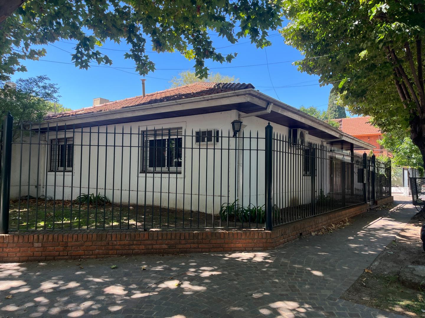 Martin Rodriguez 705