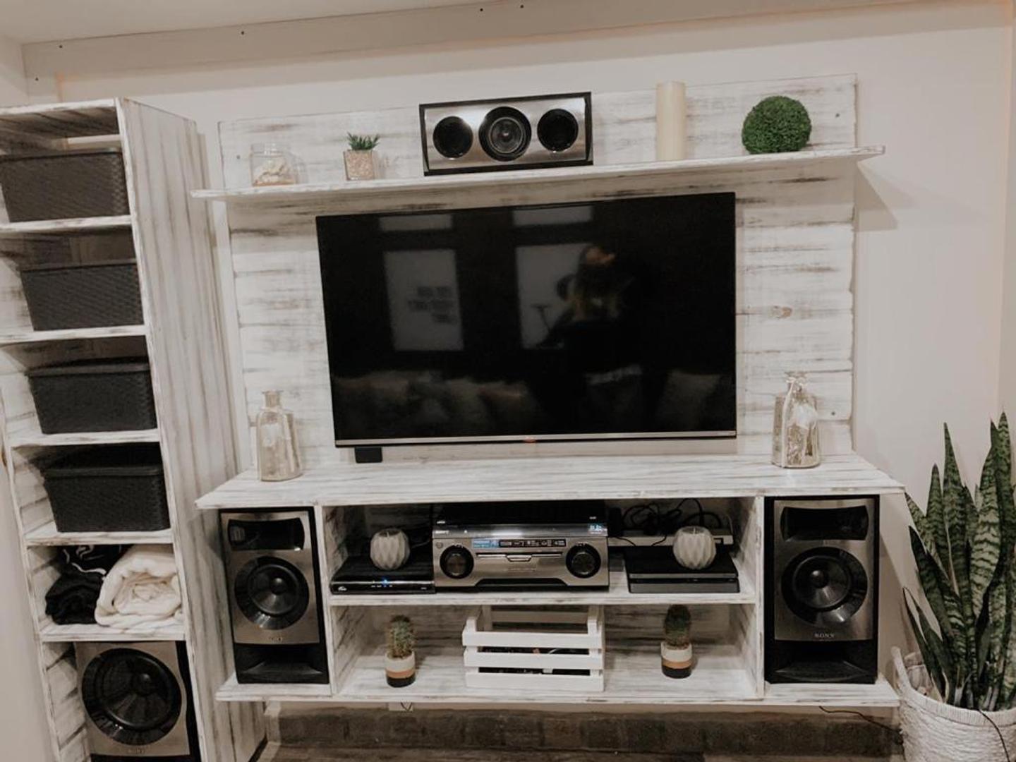 VENTA CASA 3 DORMITORIOS PILETA