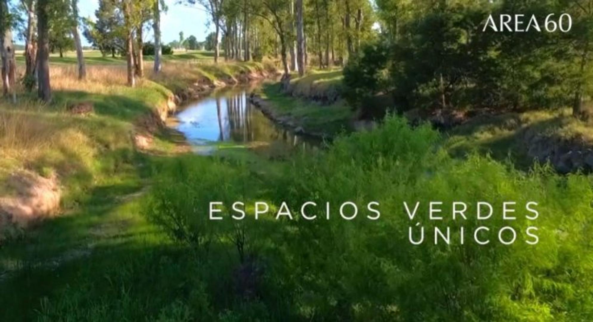 Terreno en Venta de 1500,0 m2