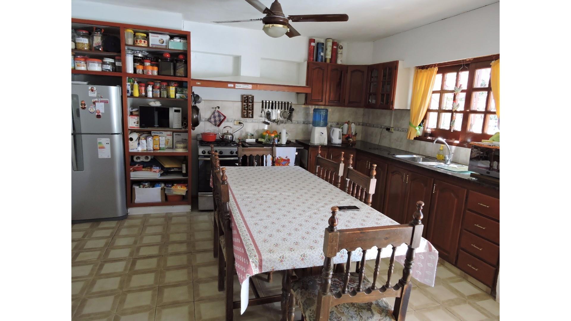 Quinta en Venta en Gualeguaychu, USD 105.000