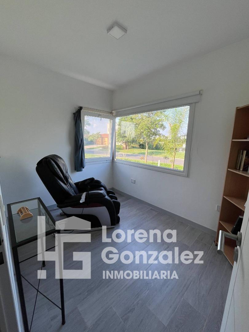 Casa en Alquiler en Puertos, USD 2.400