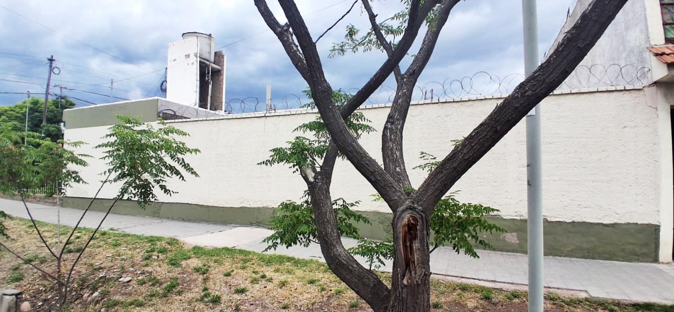 Casa en Venta en Godoy Cruz, USD 75.000