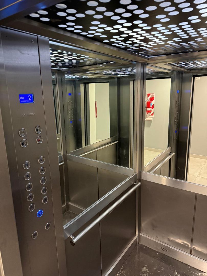 Departamento en Venta en Mataderos, USD 126.000